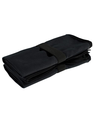 T-TR092-Serviette de fitness en microfibre à séchage rapide